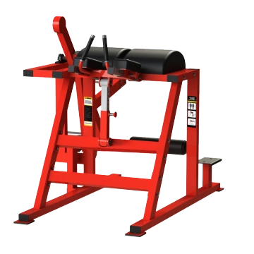 Hammer strength reverse hyper hotsell